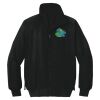 Challenger Jacket Thumbnail