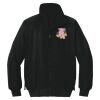 Challenger Jacket Thumbnail