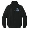 Challenger Jacket Thumbnail