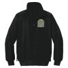 Challenger Jacket Thumbnail