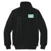 Challenger Jacket Thumbnail