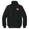 Challenger Jacket Thumbnail