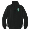 Challenger Jacket Thumbnail