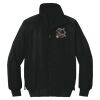 Challenger Jacket Thumbnail