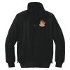 Challenger Jacket Thumbnail