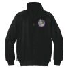 Challenger Jacket Thumbnail