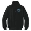 Challenger Jacket Thumbnail