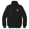 Challenger Jacket Thumbnail