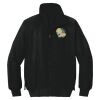Challenger Jacket Thumbnail
