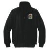 Challenger Jacket Thumbnail