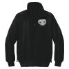 Challenger Jacket Thumbnail