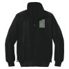Challenger Jacket Thumbnail