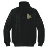 Challenger Jacket Thumbnail