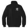 Challenger Jacket Thumbnail