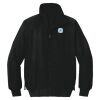 Challenger Jacket Thumbnail