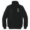 Challenger Jacket Thumbnail