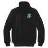 Challenger Jacket Thumbnail