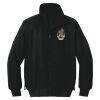 Challenger Jacket Thumbnail