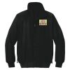 Challenger Jacket Thumbnail