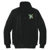 Challenger Jacket Thumbnail