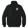 Challenger Jacket Thumbnail