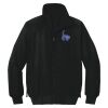 Challenger Jacket Thumbnail