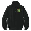 Challenger Jacket Thumbnail