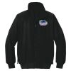 Challenger Jacket Thumbnail