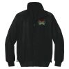 Challenger Jacket Thumbnail
