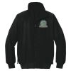 Challenger Jacket Thumbnail