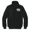 Challenger Jacket Thumbnail
