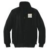 Challenger Jacket Thumbnail