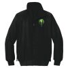 Challenger Jacket Thumbnail