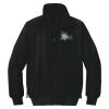 Challenger Jacket Thumbnail