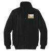 Challenger Jacket Thumbnail