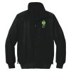Challenger Jacket Thumbnail