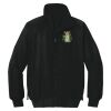 Challenger Jacket Thumbnail