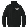 Challenger Jacket Thumbnail