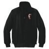Challenger Jacket Thumbnail