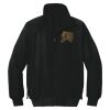 Challenger Jacket Thumbnail