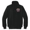 Challenger Jacket Thumbnail