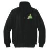 Challenger Jacket Thumbnail