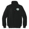 Challenger Jacket Thumbnail