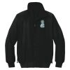 Challenger Jacket Thumbnail