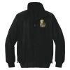 Challenger Jacket Thumbnail