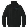 Challenger Jacket Thumbnail