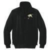 Challenger Jacket Thumbnail