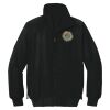 Challenger Jacket Thumbnail