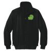 Challenger Jacket Thumbnail