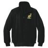 Challenger Jacket Thumbnail